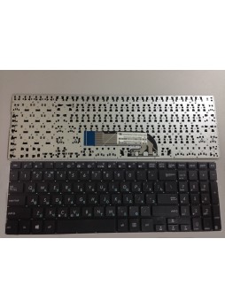 Клавиатура для ноутбука Asus TP500, TP500LA, TP500LN, TP500LB